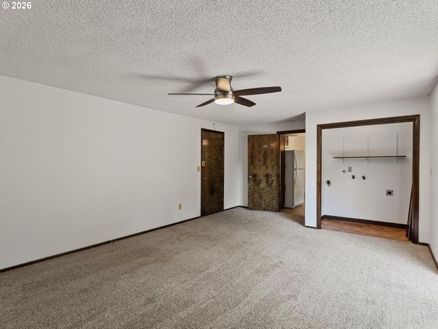 2605 Ne 49TH St, Vancouver, WA 98663