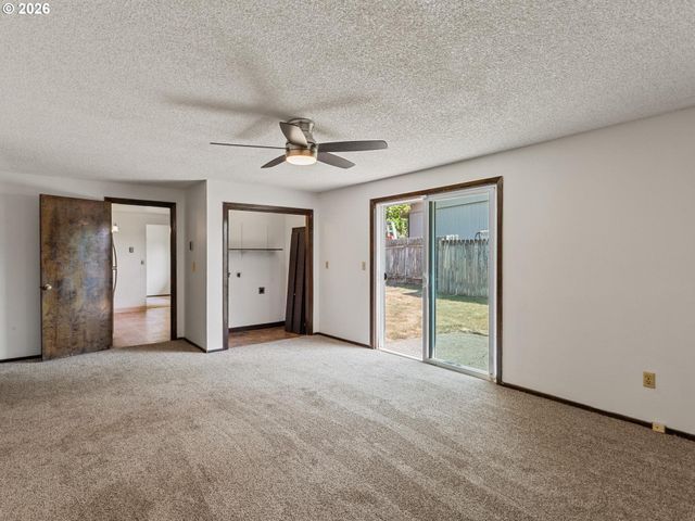 2605 Ne 49TH St, Vancouver, WA 98663
