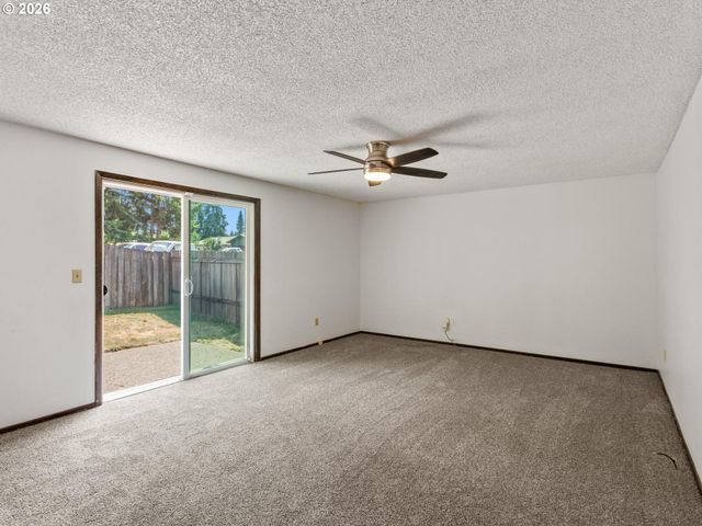2605 Ne 49TH St, Vancouver, WA 98663