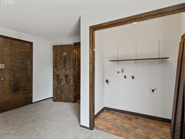 2605 Ne 49TH St, Vancouver, WA 98663