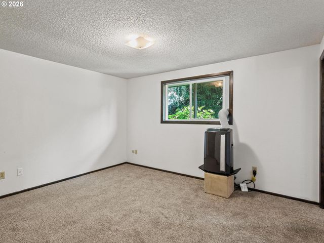 2605 Ne 49TH St, Vancouver, WA 98663