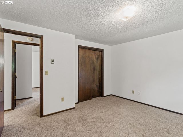 2605 Ne 49TH St, Vancouver, WA 98663