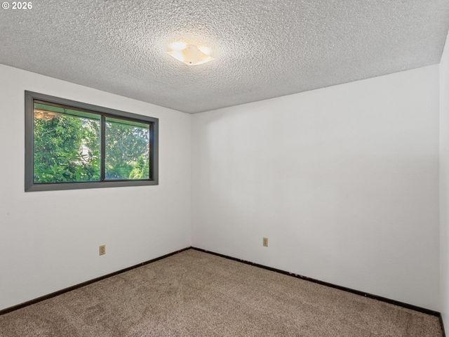 2605 Ne 49TH St, Vancouver, WA 98663