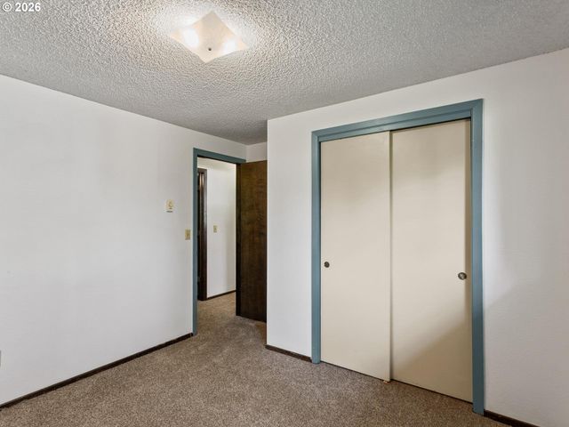 2605 Ne 49TH St, Vancouver, WA 98663