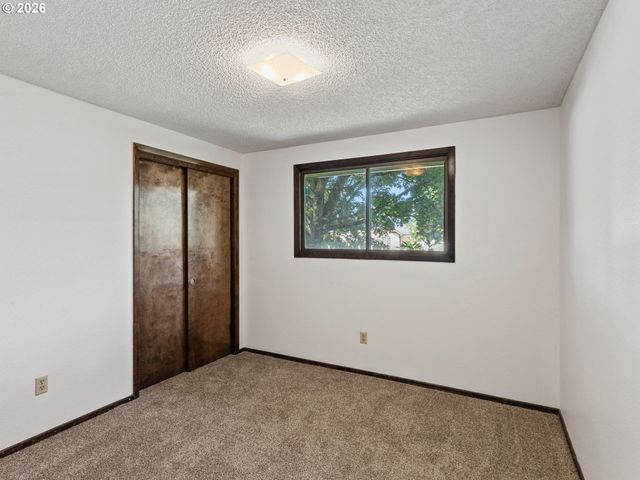 2605 Ne 49TH St, Vancouver, WA 98663