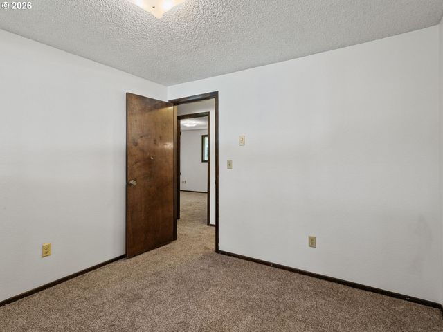 2605 Ne 49TH St, Vancouver, WA 98663
