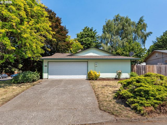 2605 Ne 49TH St, Vancouver, WA 98663
