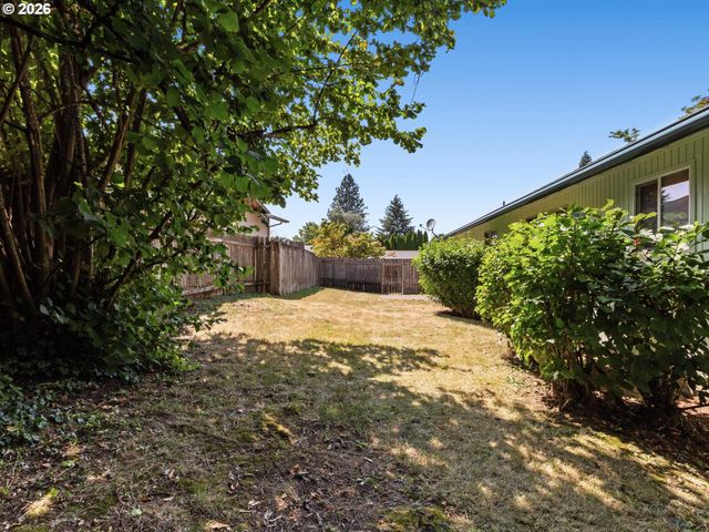 2605 Ne 49TH St, Vancouver, WA 98663