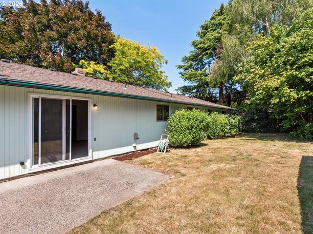 2605 Ne 49TH St, Vancouver, WA 98663