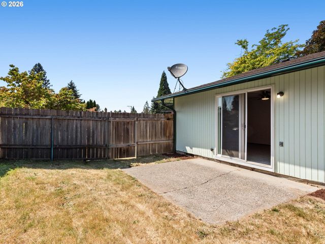2605 Ne 49TH St, Vancouver, WA 98663