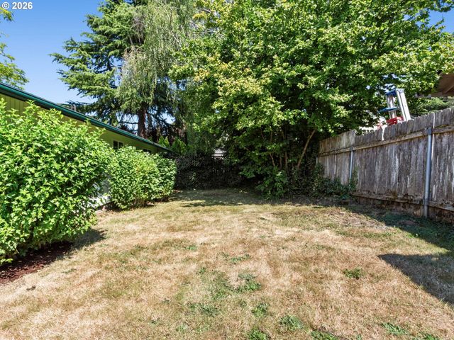 2605 Ne 49TH St, Vancouver, WA 98663