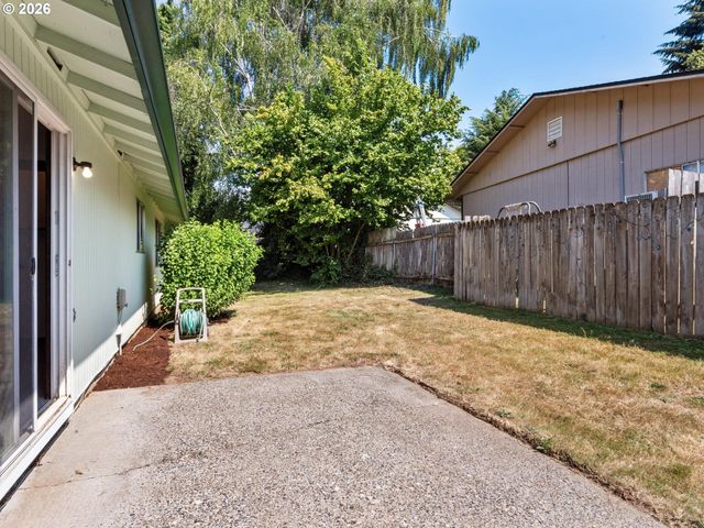 2605 Ne 49TH St, Vancouver, WA 98663