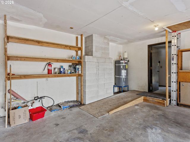 2605 Ne 49TH St, Vancouver, WA 98663