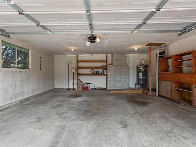2605 Ne 49TH St, Vancouver, WA 98663