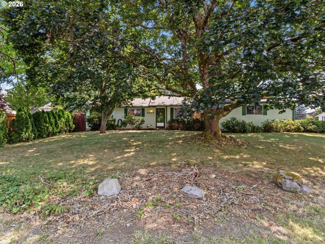 2605 Ne 49TH St, Vancouver, WA 98663