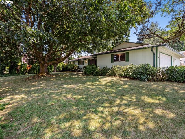 2605 Ne 49TH St, Vancouver, WA 98663
