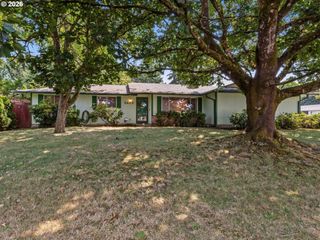 2605 Ne 49TH St, Vancouver, WA 98663