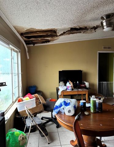 220 NE 12 Ave, Homestead, FL 33030