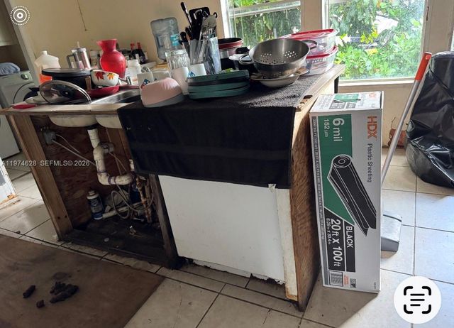 220 NE 12 Ave, Homestead, FL 33030