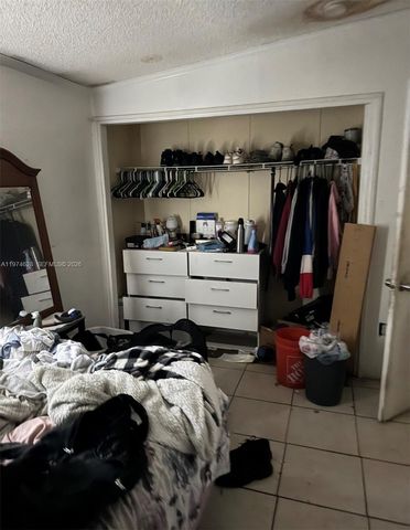 220 NE 12 Ave, Homestead, FL 33030