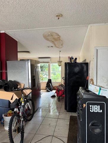 220 NE 12 Ave, Homestead, FL 33030