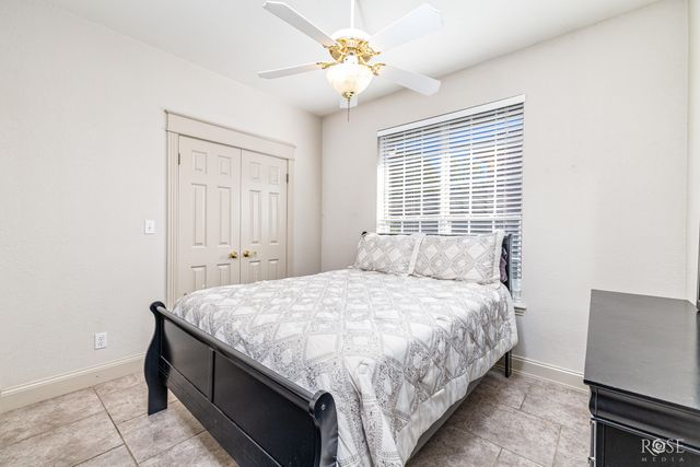 1212 Dorchester Drive, San Angelo, TX 76901
