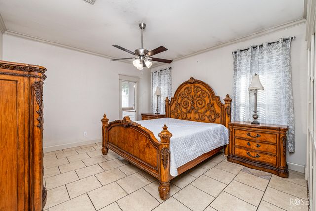 1212 Dorchester Drive, San Angelo, TX 76901