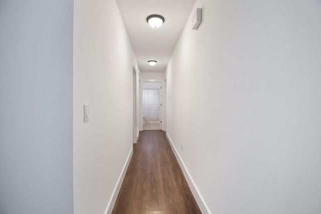 497 Pyrus St, St Augustine, FL 32080