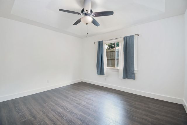 497 Pyrus St, St Augustine, FL 32080