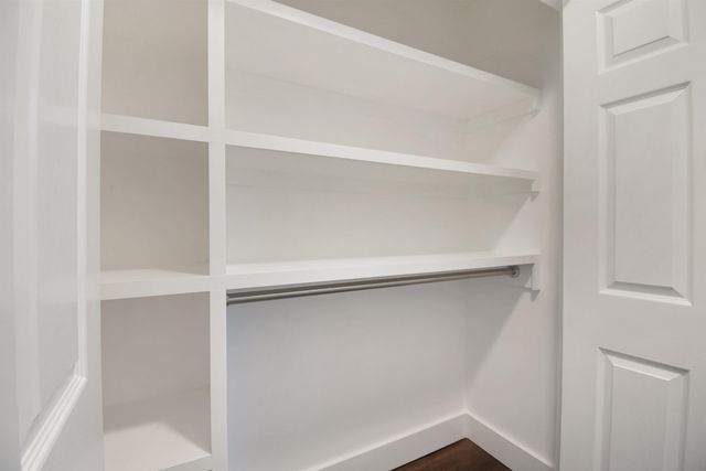 497 Pyrus St, St Augustine, FL 32080