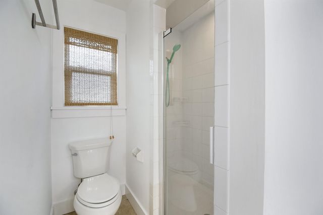 497 Pyrus St, St Augustine, FL 32080