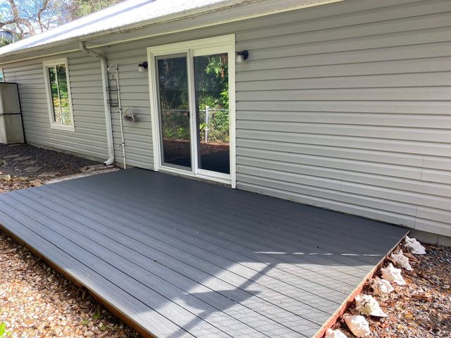 497 Pyrus St, St Augustine, FL 32080