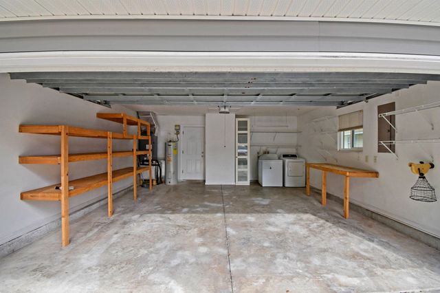 497 Pyrus St, St Augustine, FL 32080