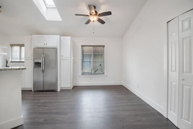 497 Pyrus St, St Augustine, FL 32080