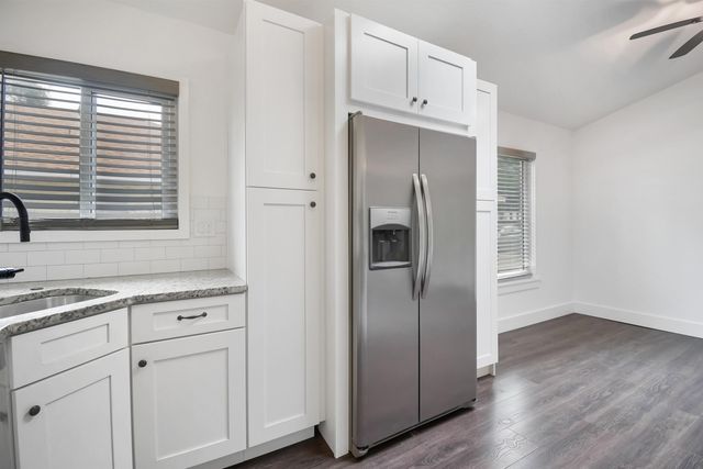 497 Pyrus St, St Augustine, FL 32080