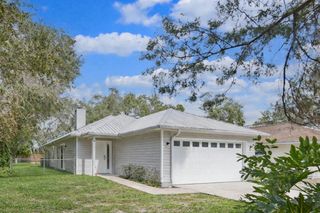 497 Pyrus St, St Augustine, FL 32080