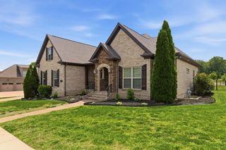 101 Corbin Ct, Nolensville, TN 37135