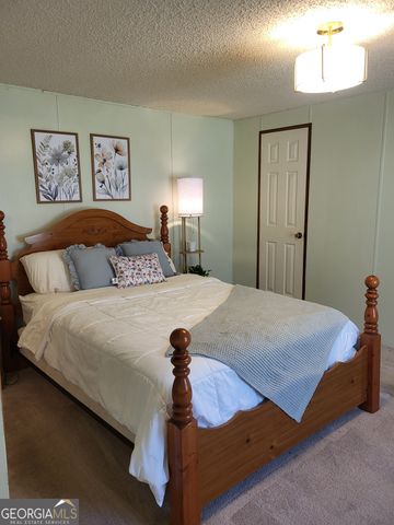 1075 County Rd 502, Valley, AL 36854