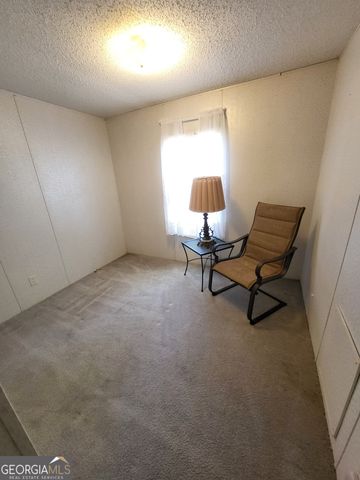 1075 County Rd 502, Valley, AL 36854