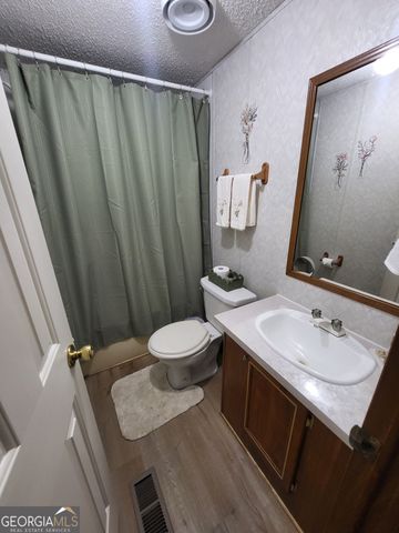 1075 County Rd 502, Valley, AL 36854