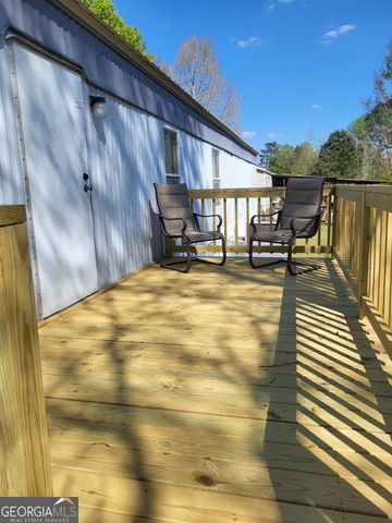 1075 County Rd 502, Valley, AL 36854