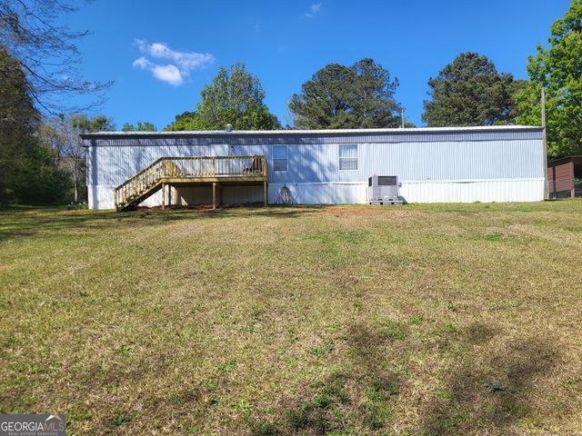 1075 County Rd 502, Valley, AL 36854