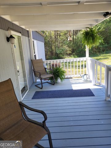 1075 County Rd 502, Valley, AL 36854