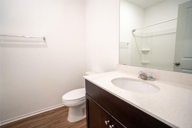 13400 Banquete ST, Elgin, TX 78621