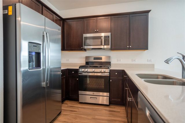 13400 Banquete ST, Elgin, TX 78621