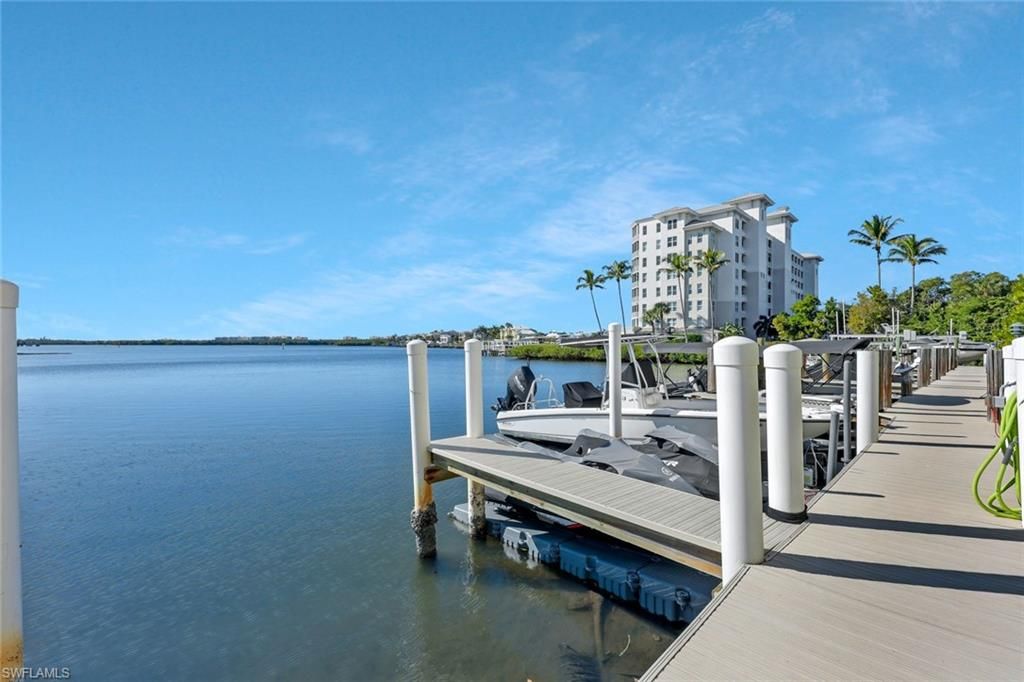 4895 Bonita Beach RD 501, BONITA SPRINGS, FL 34134 — photo 2