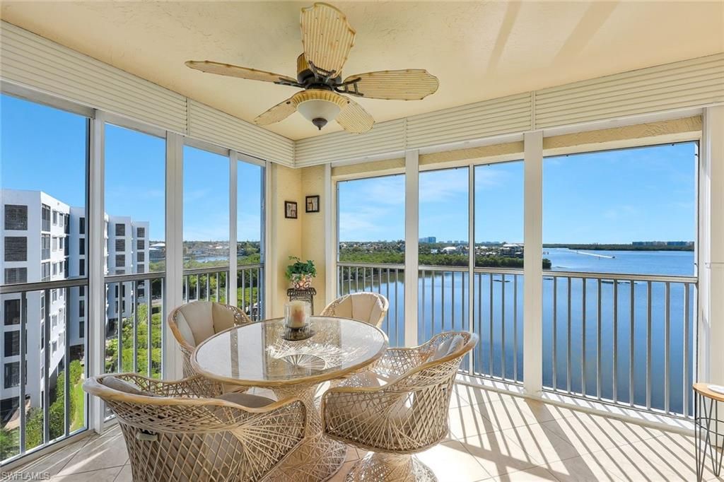 4895 Bonita Beach RD 501, BONITA SPRINGS, FL 34134 — photo 3