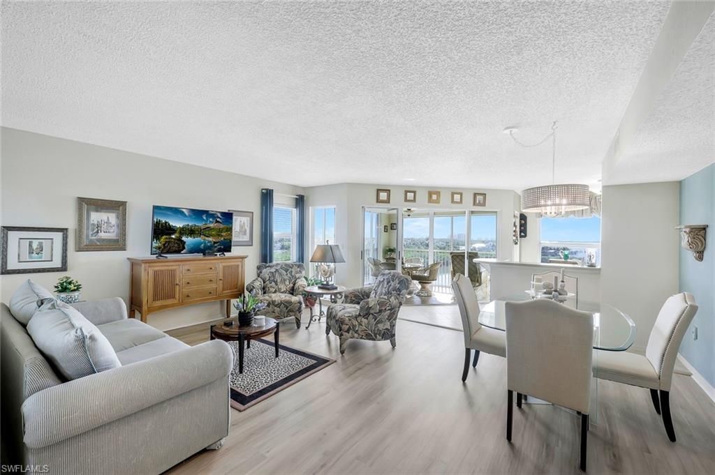 4895 Bonita Beach RD 501, BONITA SPRINGS, FL 34134 — photo 4