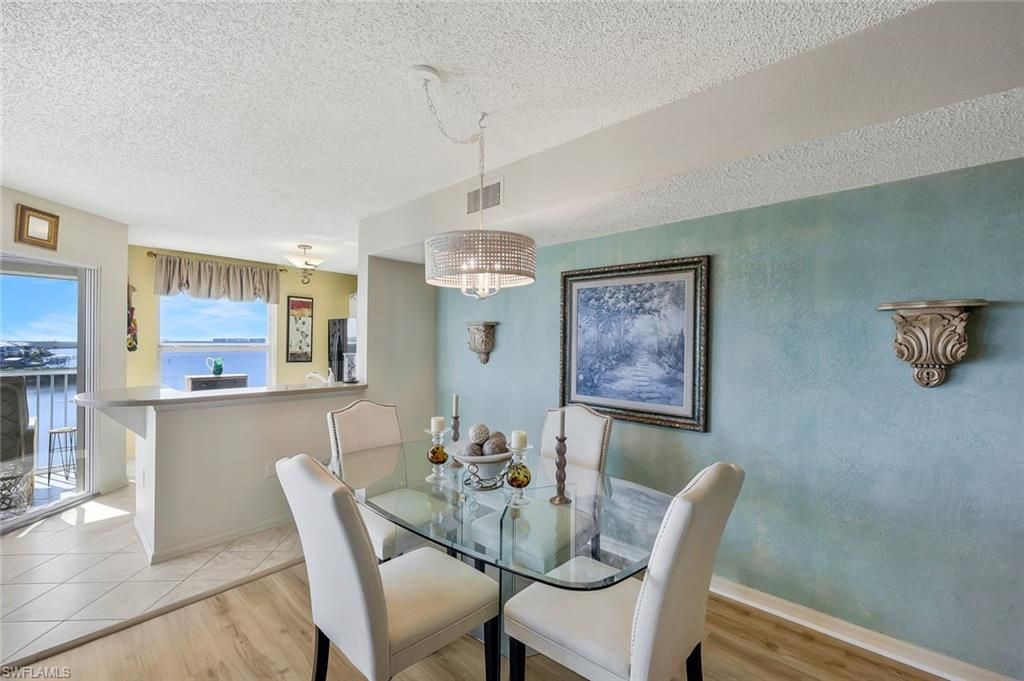 4895 Bonita Beach RD 501, BONITA SPRINGS, FL 34134 — photo 5