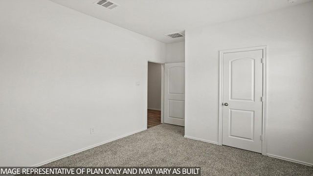 650 Meadowknoll Drive, Crosby, TX 77532